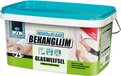 Bison Wand&Klaar® Behanglijm glasweefsel emmer 5 kg