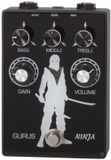 Foxgear Gurus Foxgear Ninja Lampvervormingspedaal