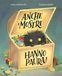 Anche Emme Edizioni Anche i mostri hanno paura! Hardcover
