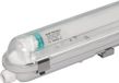 HOFTRONIC LED TL Armatuur 150cm IP65 Waterdicht Koppelbaar 4000K Neutraal Wit 25W 3500lm