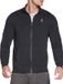 Skechers Hoodless Hoodie GOwalk Everywhere Jack Heren M3JA195 017 BLK zwart