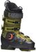 K2 Cortex 110 Boa Alpine Skischoenen Groen 27.5 Man, Vrouw