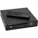 Omnitronic DRS-95CD Internet Radio avec DAB+, Bluetooth et lecteur CD
