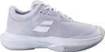 Babolat SFX 4 Clay Chaussure de tennis femme - Gris - Taille 41