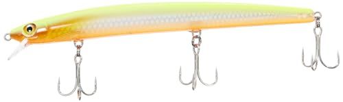Rapala Maxrap MXR13 FHC