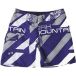 Peak Mountain Kinderzwemshort Ecidji