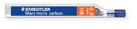 STAEDTLER 939098 Vullingen, 0,9 mm, 12 stuks