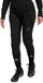 Adidas Kinderen Padded Baselayer Long Tight Zwart - Maat 116cm