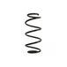 Magnum Technology Ressort de suspension SR180