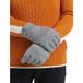 Icebreaker Rixdorf Handschoenen Metro Hthr XL
