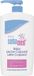 Sebamed Lait corporel bébé (750 ml)