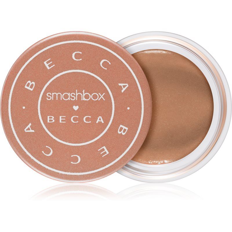 Smashbox x Becca - 4ml - Dames - 0607710006317