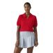 Levi's Super Soft Polo Sweater dames Pullover trui