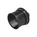 Meat & Doria K92210 Interieurventilator Peugeot 207