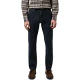 Wrangler GREENSBORO Jeans voor heren, blauw-grijs, Taille 30 / lengte 34