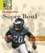 Super Creative Company Super Bowl Paperback