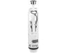 Artic Eco Universele Toiletspoeling Transparant