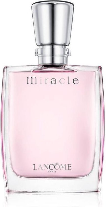 Lancôme Miracle 30 ml / dames