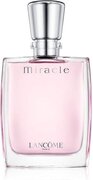 Lancôme Miracle 30 ml / dames