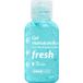Nosa Gel désinfectant Fraîcheur 50ml