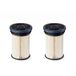 Ufi filters 26.071.00 auto filter