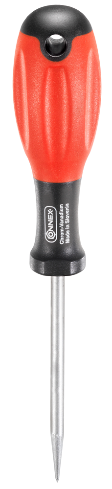 Connex Els Rond 1Com - COXT310705