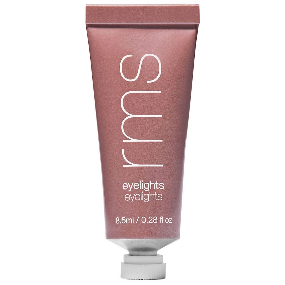 RMS Beauty Oogschaduw Halo - 8.5 ml