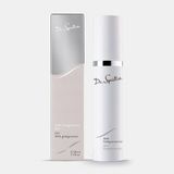 Dr. Spiller AHA Ginkgosome Gel Dagcrème - 50ml - Vernieuwend