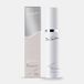 Dr. Spiller AHA Ginkgosome Gel Dagcrème - 50ml - Vernieuwend