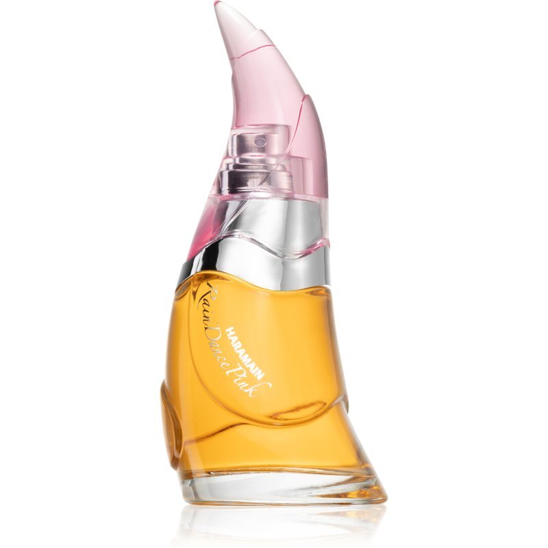 Al Haramain Rain Dance Pink eau de parfum / dames