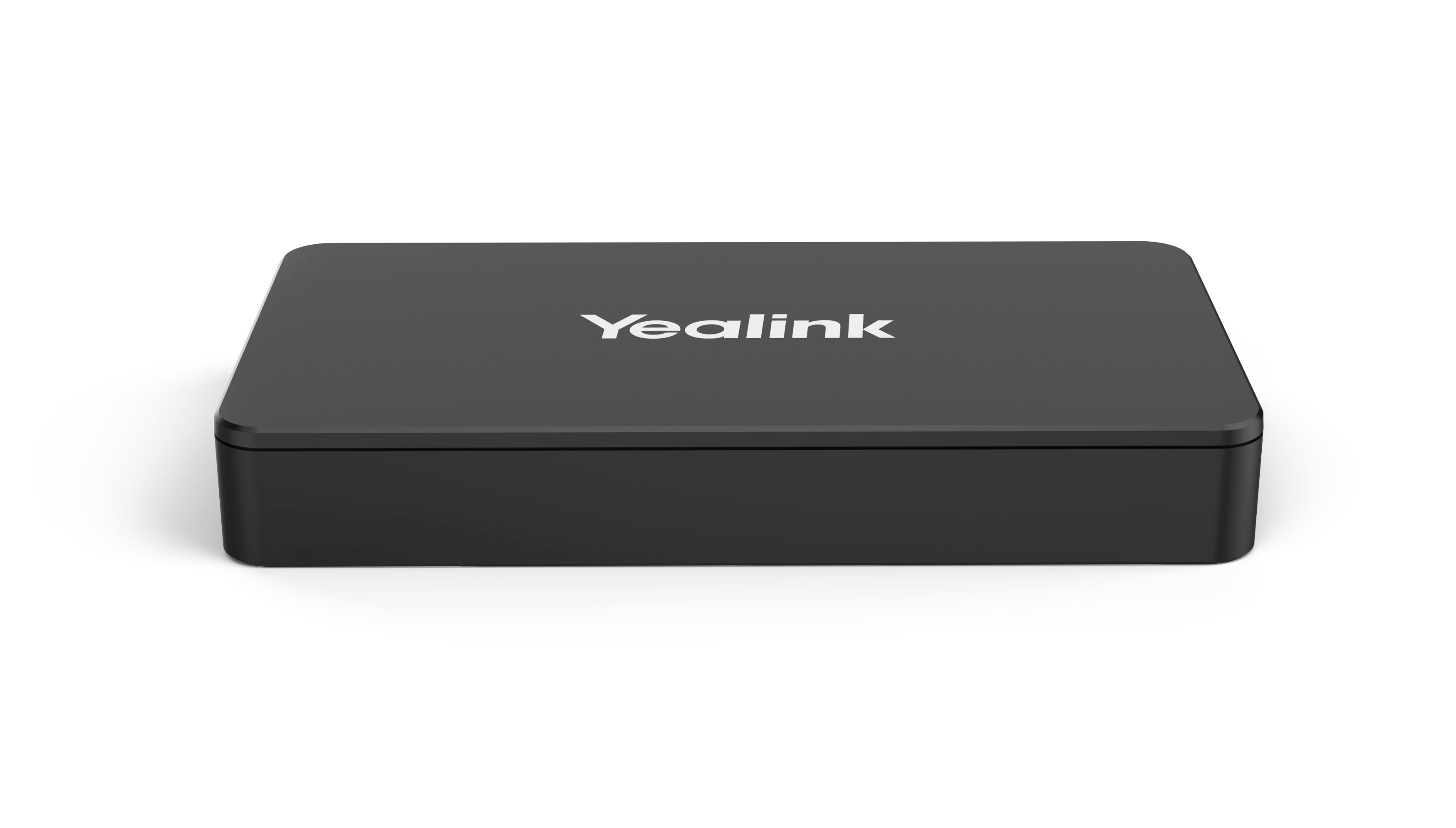 Yealink MShare E2 Controller Zwart