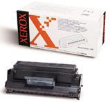 Xerox WC390 - Printercartridge