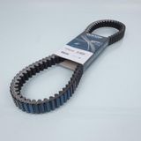 Dayco Transmissieriem voor Honda 300 SH i ABS Scooter 2007 CVT8228K Nieuw