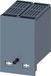 Siemens 3VA9111-0WF20 Klemafdekking 1 stuk(s) Piece