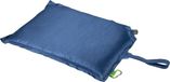 Moses Zitmatje Expedition Natur 30 X 40 Cm Nylon Blauw