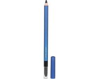 Estée Lauder Double Wear 1 ml Unisex