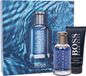 Hugo Boss Boss Bottled / 100 (ml) / Men