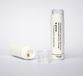 Homeoden Heel Magnesium muriaticum D30 6 Grammes