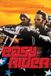 Sony Pictures Easy Rider Blu-ray