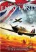 Baeckens Slag Om Engeland (DVD)