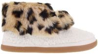 Toms CELEST Pantoffels 10016795 Wit