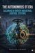 THE AUTONOMOUS OT ERA: SECURING AI-DRIVEN INDUSTRIAL CONTROL SYSTEMS