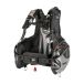 Mares Gilet de stabilisation Rock