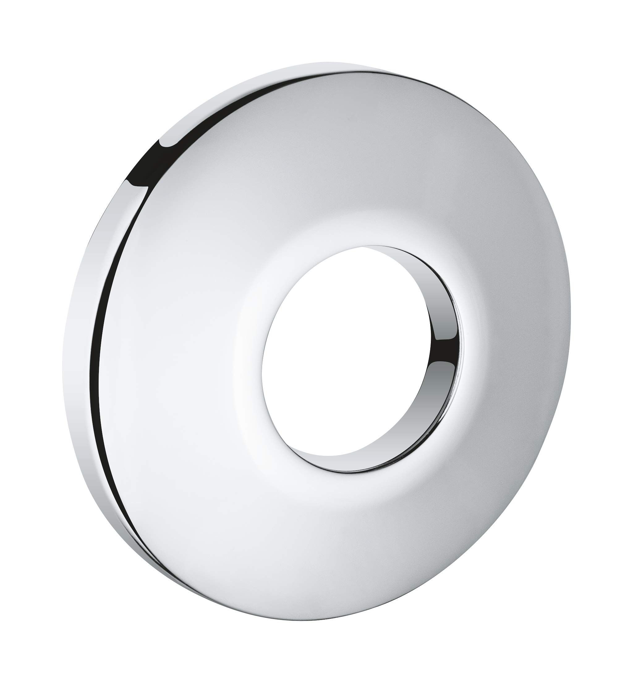 GROHE Rozet