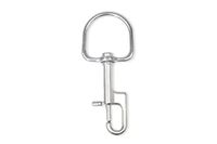 Best divers Schettone Dir X-Best, zilver,