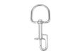 Best divers Schettone Dir X-Best, zilver,