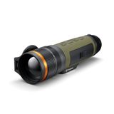 Pulsar Lumion XL50 Thermal Imaging Monocular
