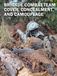 Brigade Combat Team Cover, Concealment, and Camouflage: TC 3-90.10 June 2026 Printed in COLOR