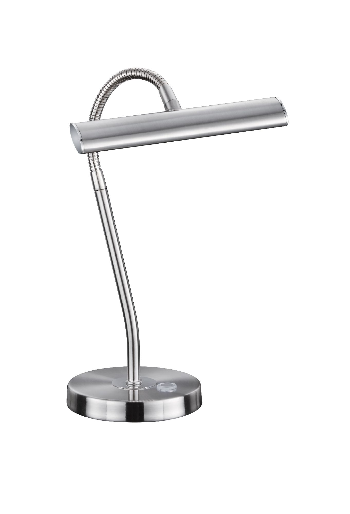 TRIO LEUCHTEN CURTIS Bureaulamp 579790107