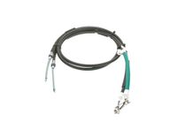BOSCH 1 987 477 301 kabel, parkeerrem